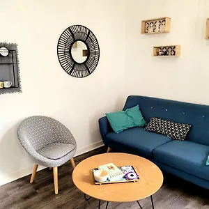 https://appartement-cosy-a-deux-pas-de-la-cathedrale.inbrittany.com