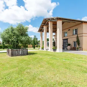 https://best-western-plus-le-canard-sur-le-toit.midi-pyreneeshotels.com