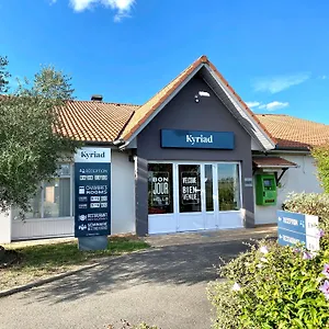 https://campanile-montauban.midi-pyreneeshotels.com