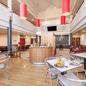 https://ibis-bron-eurexpo.hotels-rhonealpes.com