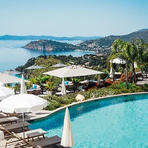 Hotel La Douce
