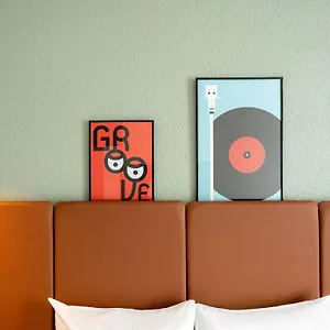 Hotel Ibis Gare De Lyon Ledru Rollin, Parigi